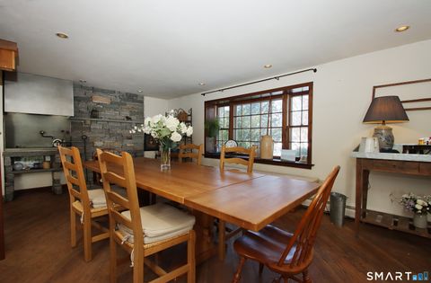 Tiny photo for 28 Tracy Drive, Vernon, CT 06066 (MLS # 24147995)