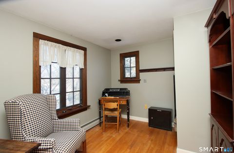 Tiny photo for 28 Tracy Drive, Vernon, CT 06066 (MLS # 24147995)