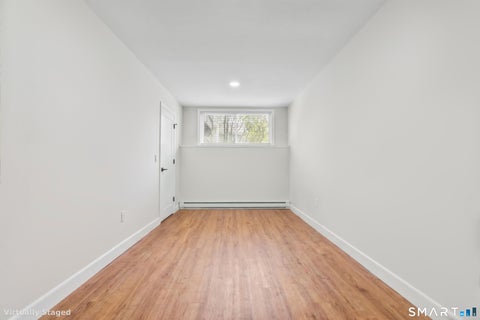 Tiny photo for 63 Myano Lane #4, Stamford, CT 06902 (MLS # 24176870)
