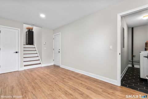 Tiny photo for 63 Myano Lane #4, Stamford, CT 06902 (MLS # 24176870)