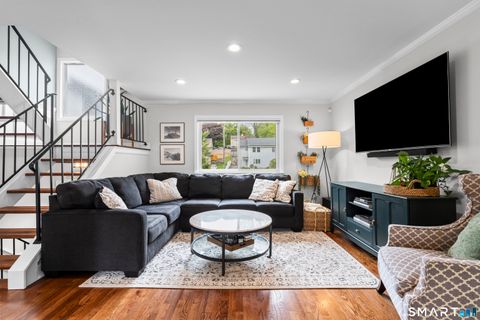 Tiny photo for 63 Myano Lane #4, Stamford, CT 06902 (MLS # 24176870)