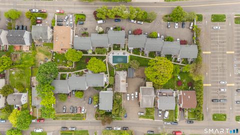 Tiny photo for 63 Myano Lane #4, Stamford, CT 06902 (MLS # 24176870)