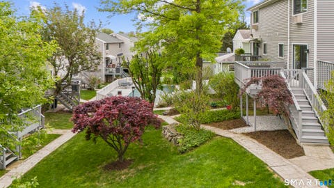 Tiny photo for 63 Myano Lane #4, Stamford, CT 06902 (MLS # 24176870)