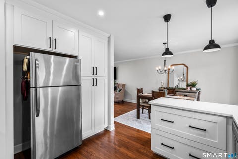 Tiny photo for 63 Myano Lane #4, Stamford, CT 06902 (MLS # 24176870)