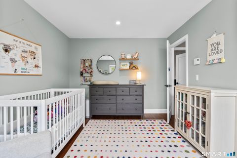 Tiny photo for 63 Myano Lane #4, Stamford, CT 06902 (MLS # 24176870)