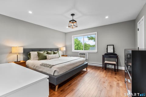 Tiny photo for 63 Myano Lane #4, Stamford, CT 06902 (MLS # 24176870)