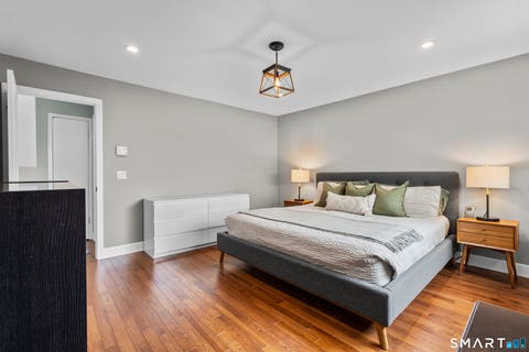 Tiny photo for 63 Myano Lane #4, Stamford, CT 06902 (MLS # 24176870)