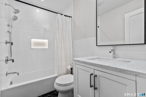 Tiny photo for 63 Myano Lane #4, Stamford, CT 06902 (MLS # 24176870)