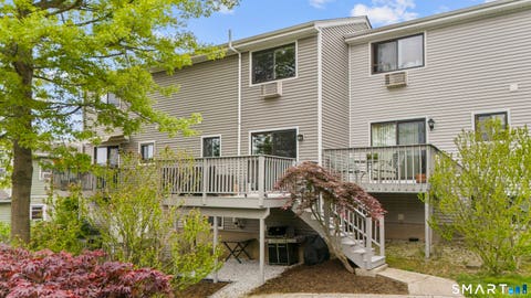 Tiny photo for 63 Myano Lane #4, Stamford, CT 06902 (MLS # 24176870)
