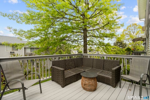 Tiny photo for 63 Myano Lane #4, Stamford, CT 06902 (MLS # 24176870)