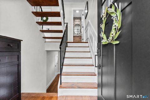 Tiny photo for 63 Myano Lane #4, Stamford, CT 06902 (MLS # 24176870)