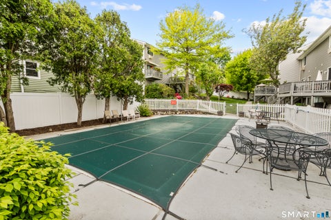 Tiny photo for 63 Myano Lane #4, Stamford, CT 06902 (MLS # 24176870)