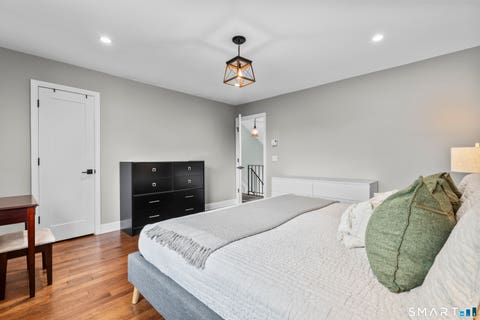 Tiny photo for 63 Myano Lane #4, Stamford, CT 06902 (MLS # 24176870)