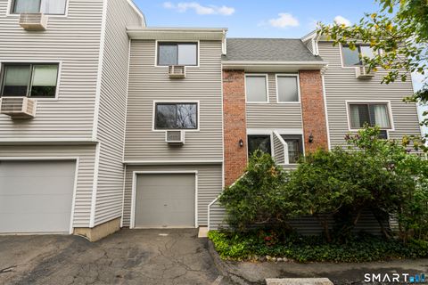 Tiny photo for 63 Myano Lane #4, Stamford, CT 06902 (MLS # 24176870)