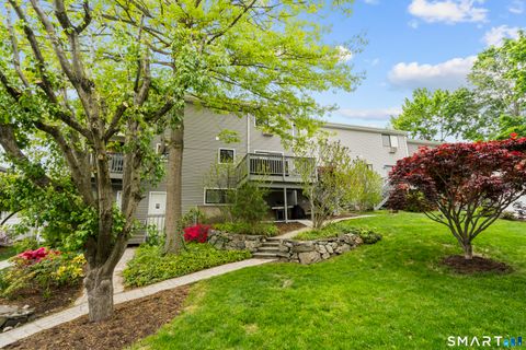 Tiny photo for 63 Myano Lane #4, Stamford, CT 06902 (MLS # 24176870)