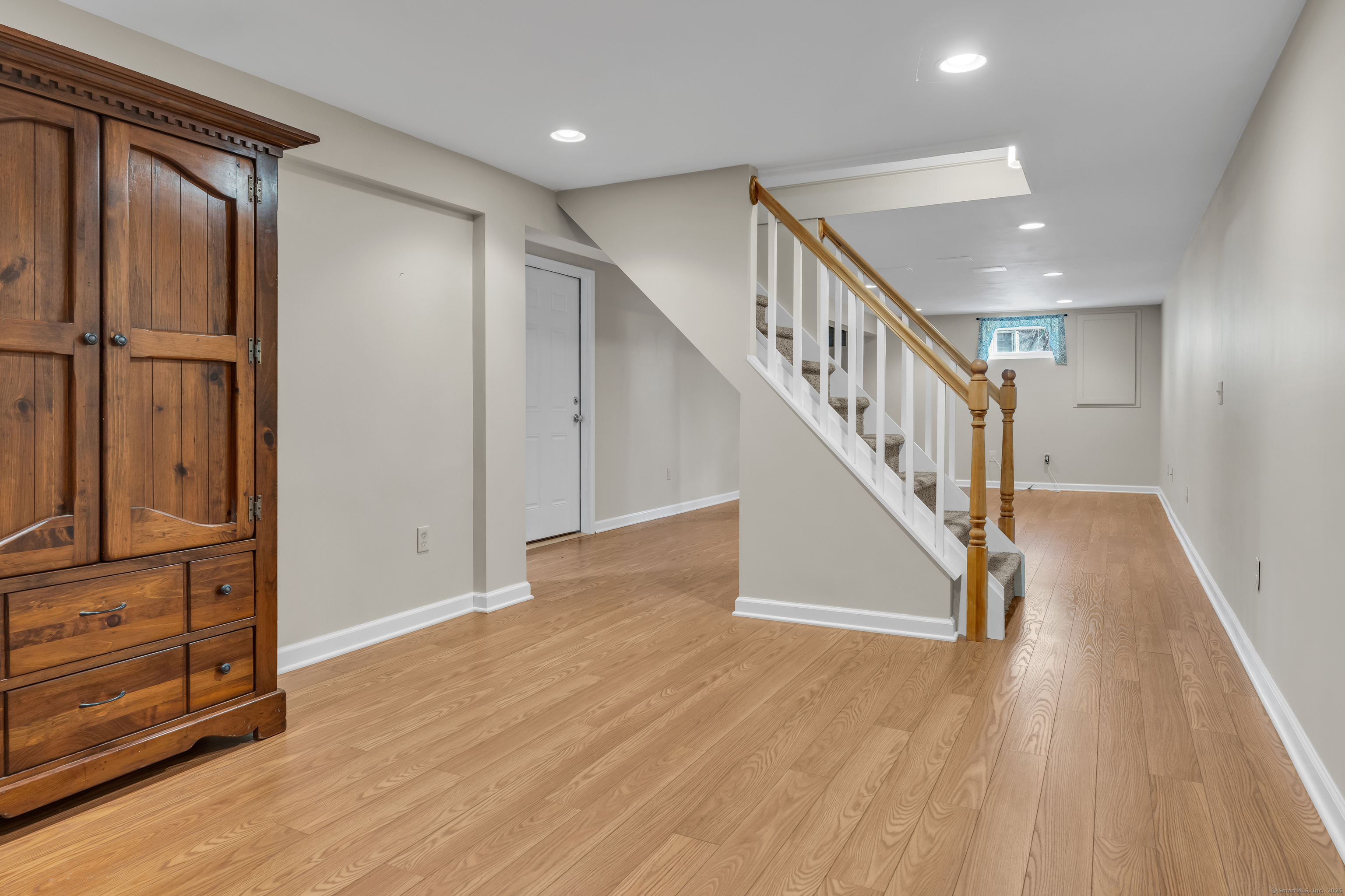 248 Hidden Lake Road, Haddam, Connecticut image 15