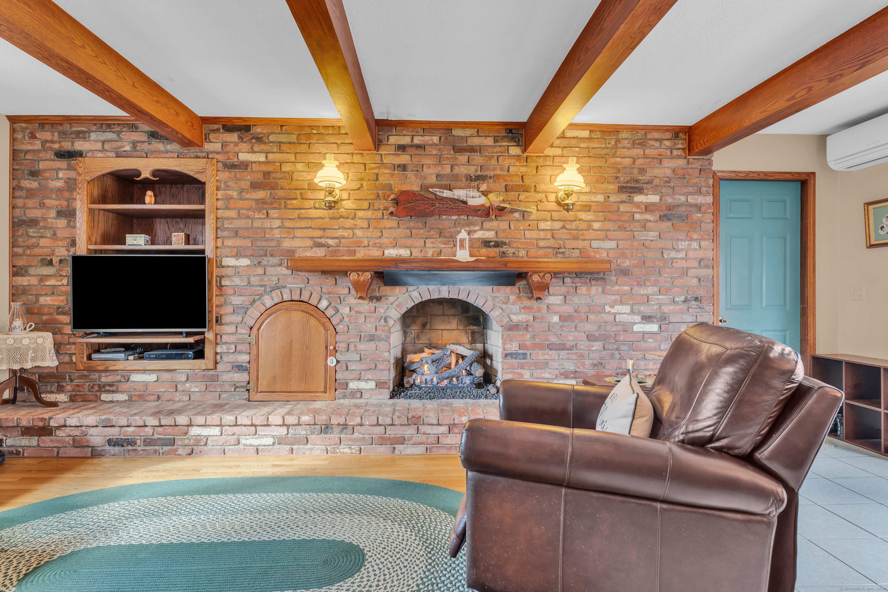 248 Hidden Lake Road, Haddam, Connecticut image 11