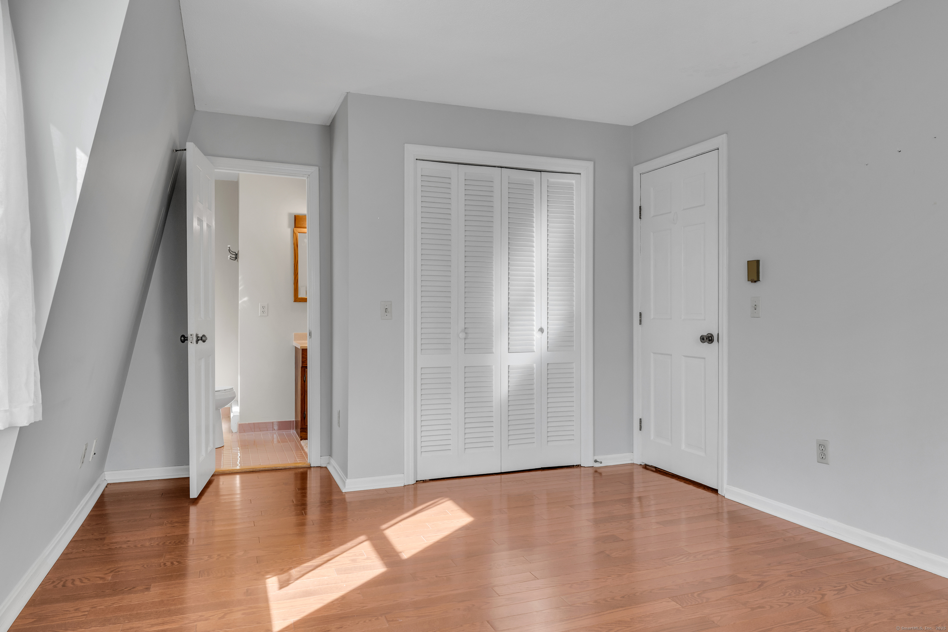 248 Hidden Lake Road, Haddam, Connecticut image 24