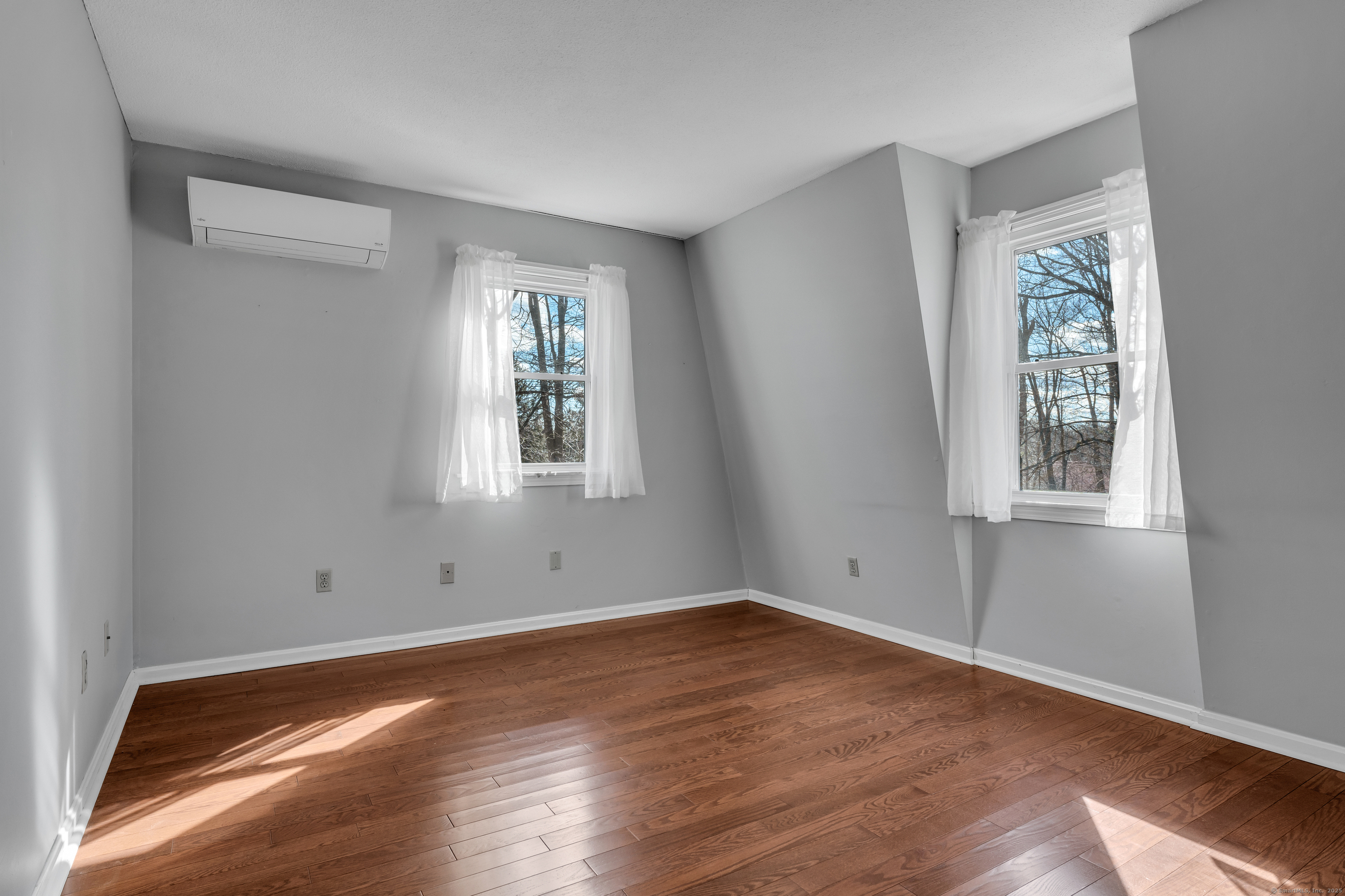 248 Hidden Lake Road, Haddam, Connecticut image 25