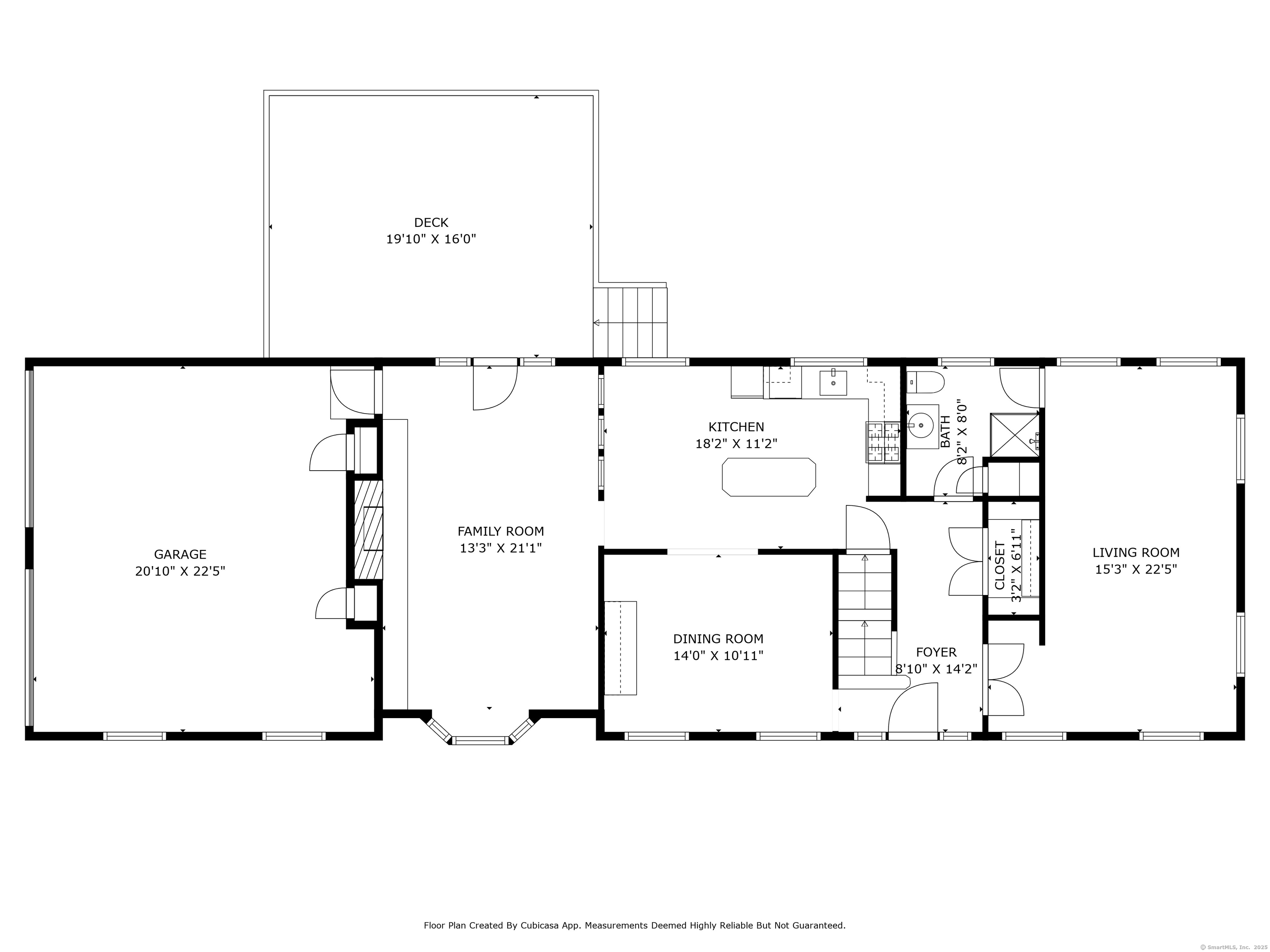 248 Hidden Lake Road, Haddam, Connecticut image 35