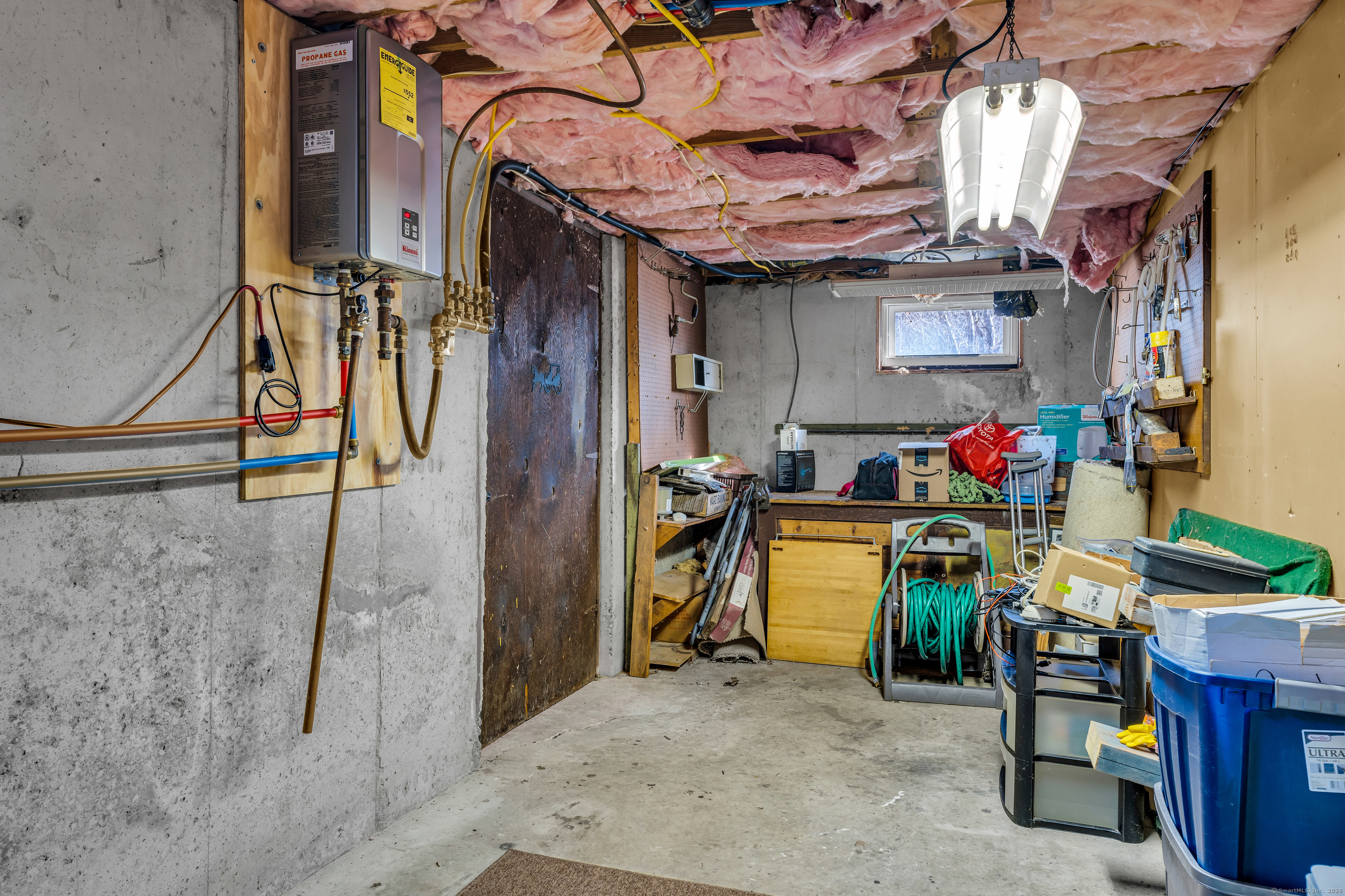248 Hidden Lake Road, Haddam, Connecticut image 33