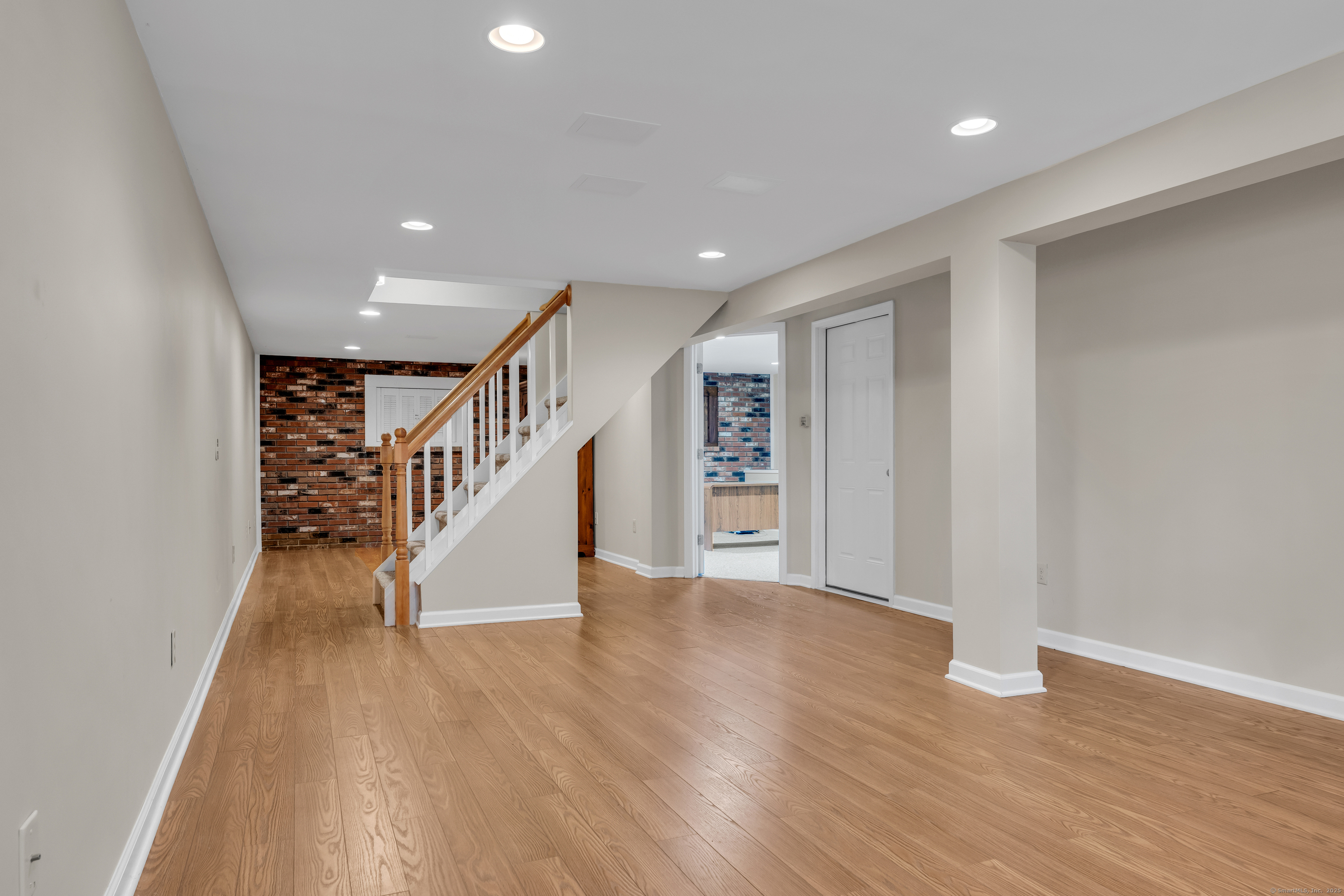 248 Hidden Lake Road, Haddam, Connecticut image 16
