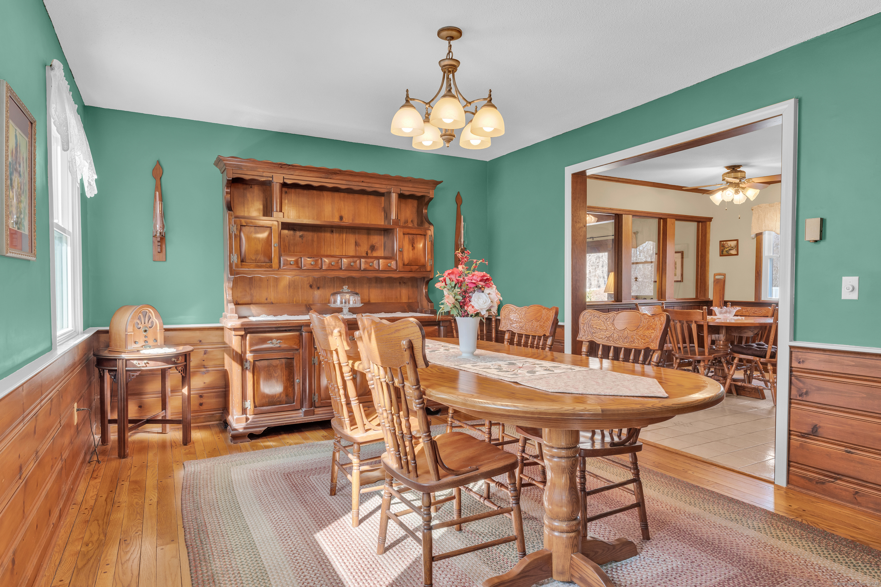 248 Hidden Lake Road, Haddam, Connecticut image 5