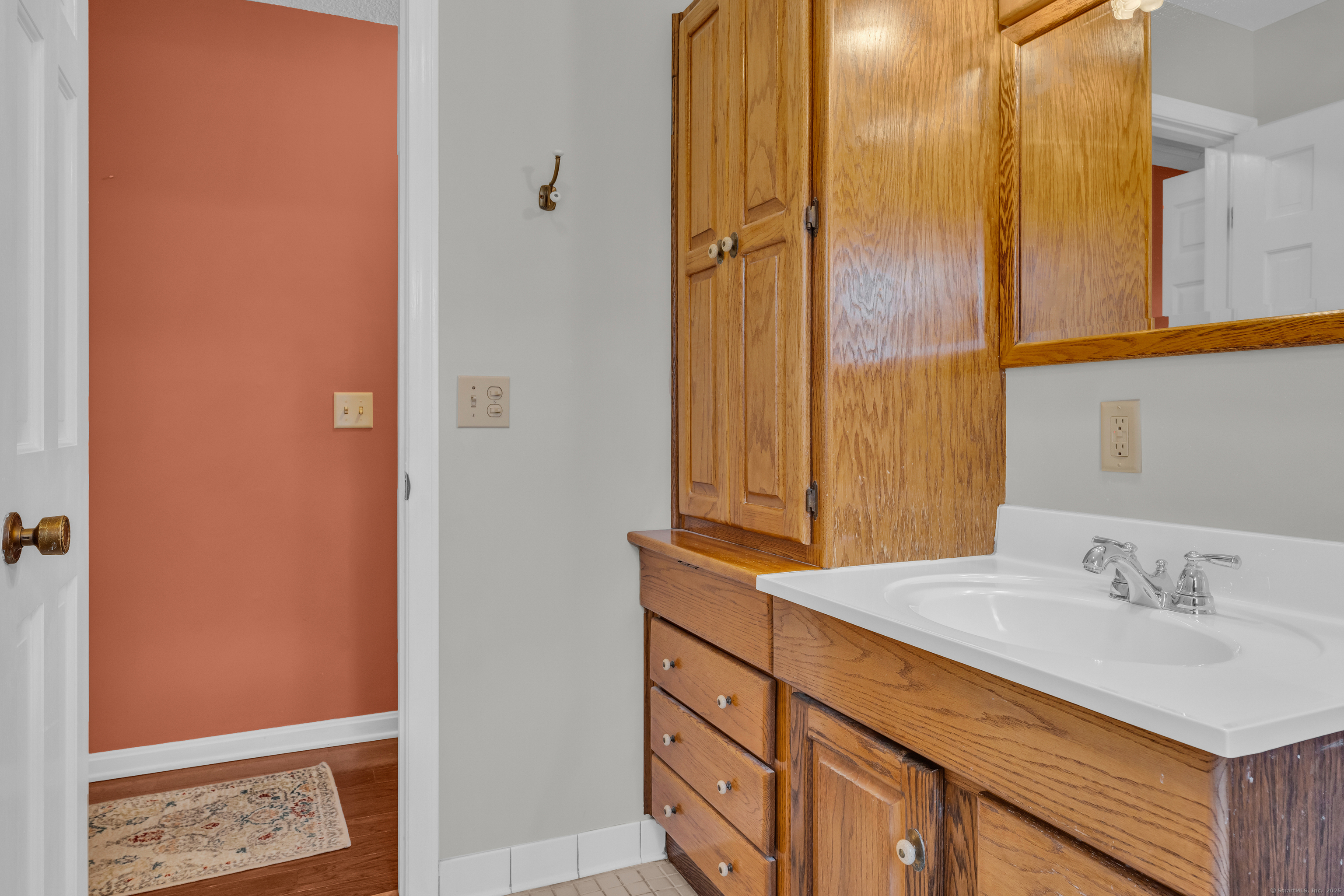 248 Hidden Lake Road, Haddam, Connecticut image 23