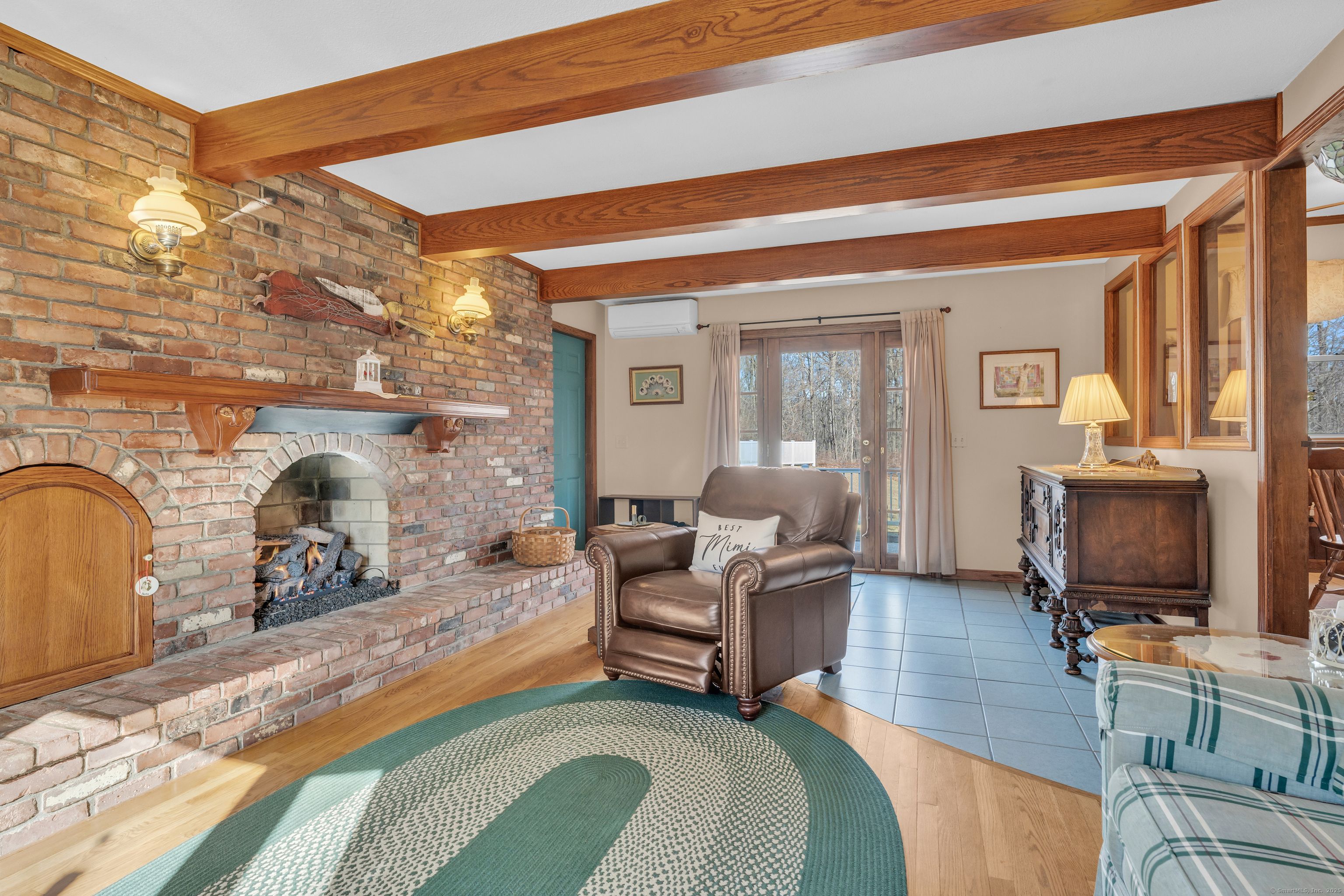 248 Hidden Lake Road, Haddam, Connecticut image 12