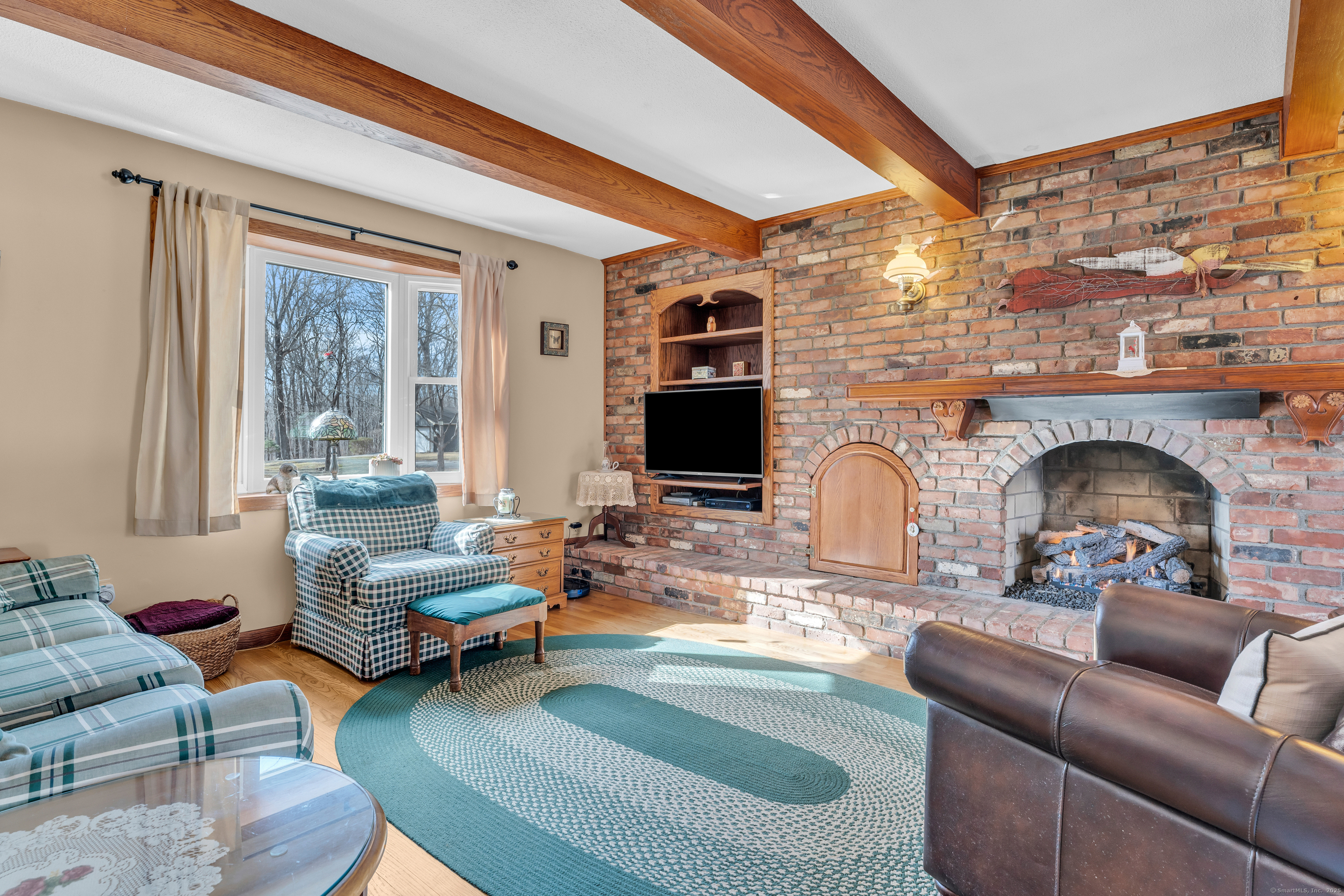 248 Hidden Lake Road, Haddam, Connecticut image 10