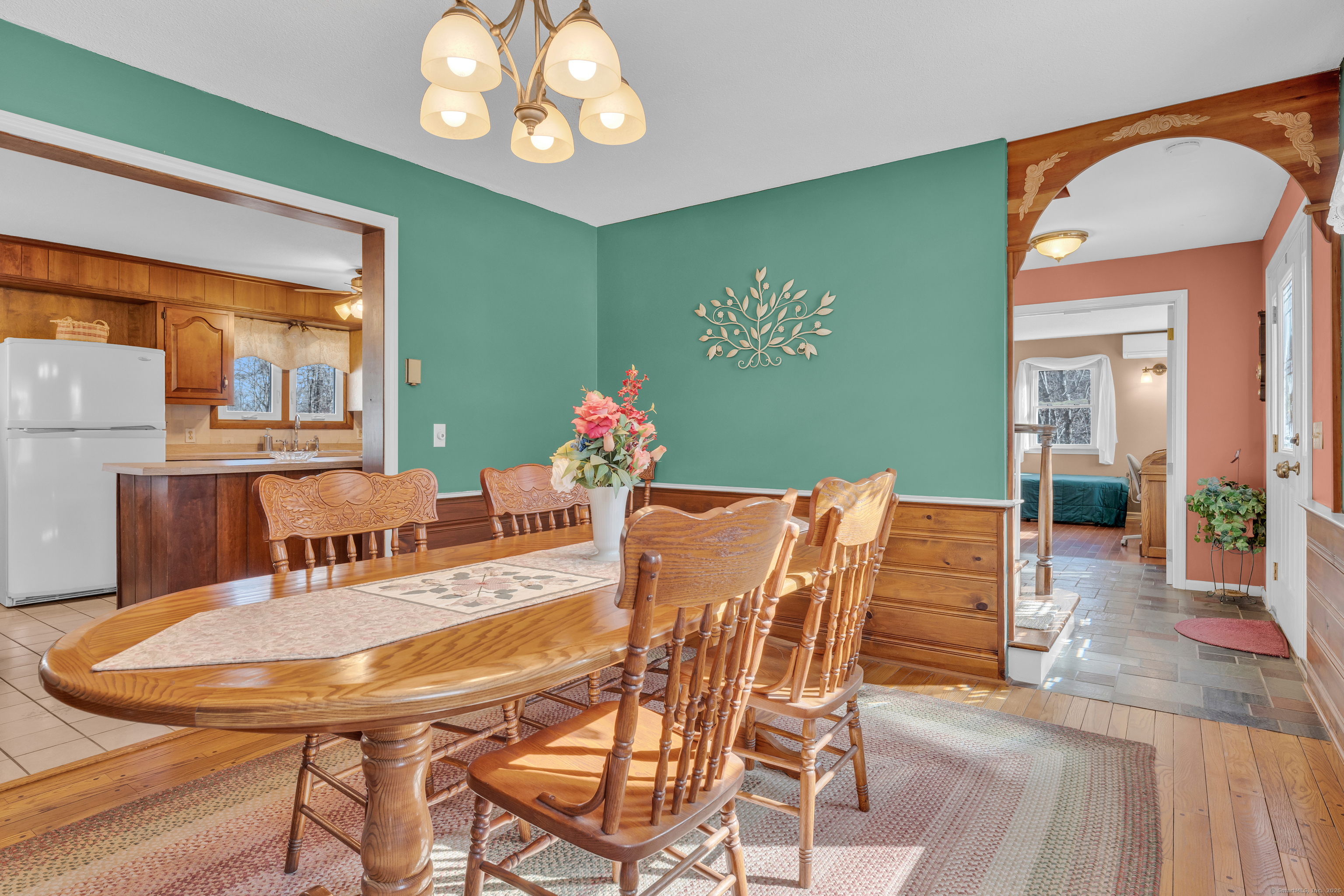 248 Hidden Lake Road, Haddam, Connecticut image 6