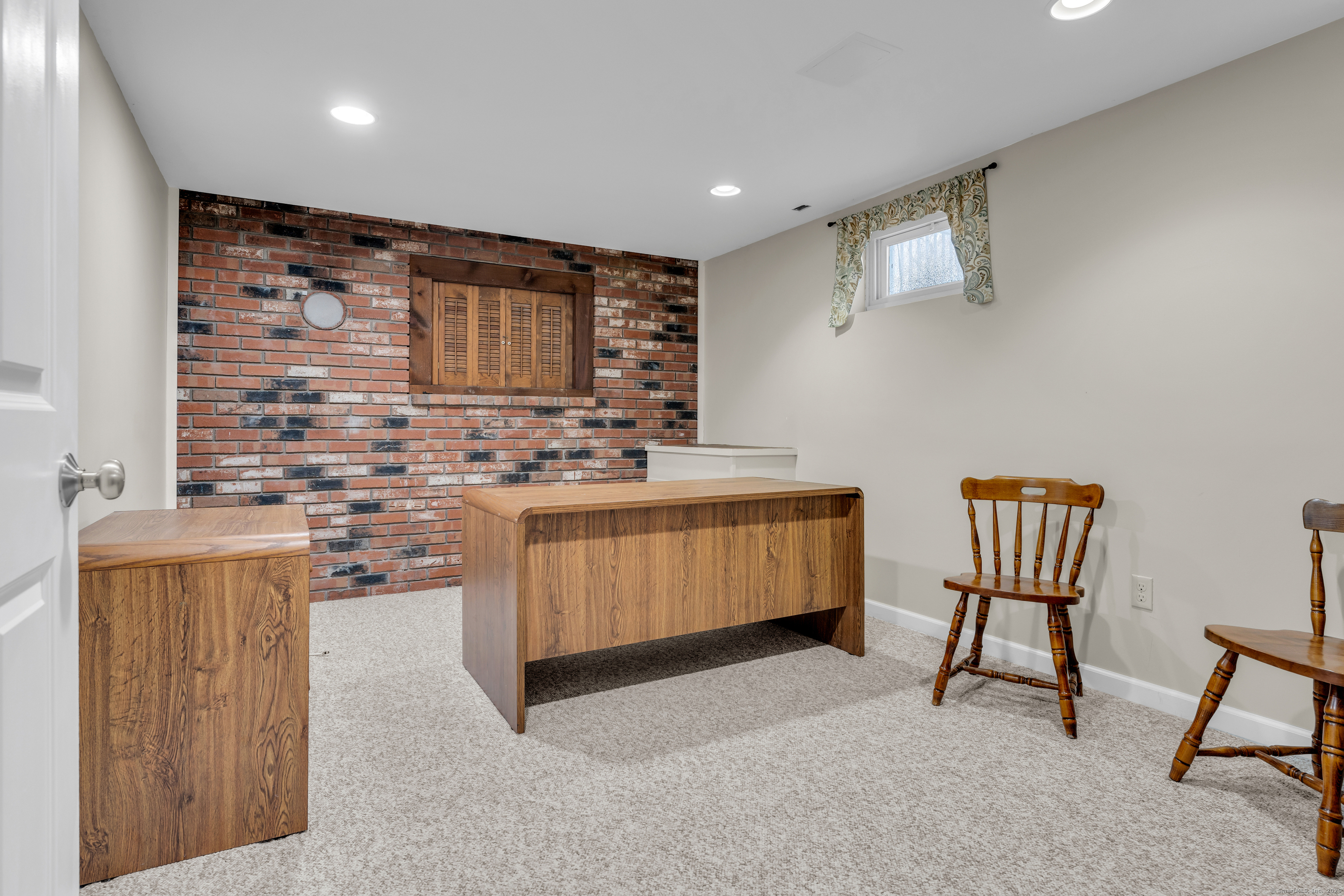 248 Hidden Lake Road, Haddam, Connecticut image 18