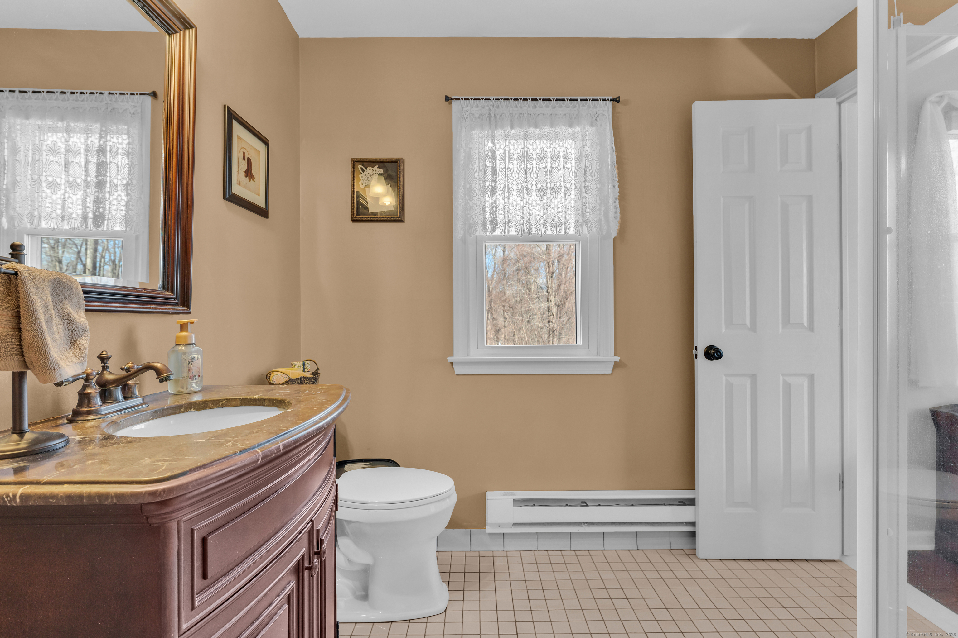 248 Hidden Lake Road, Haddam, Connecticut image 14