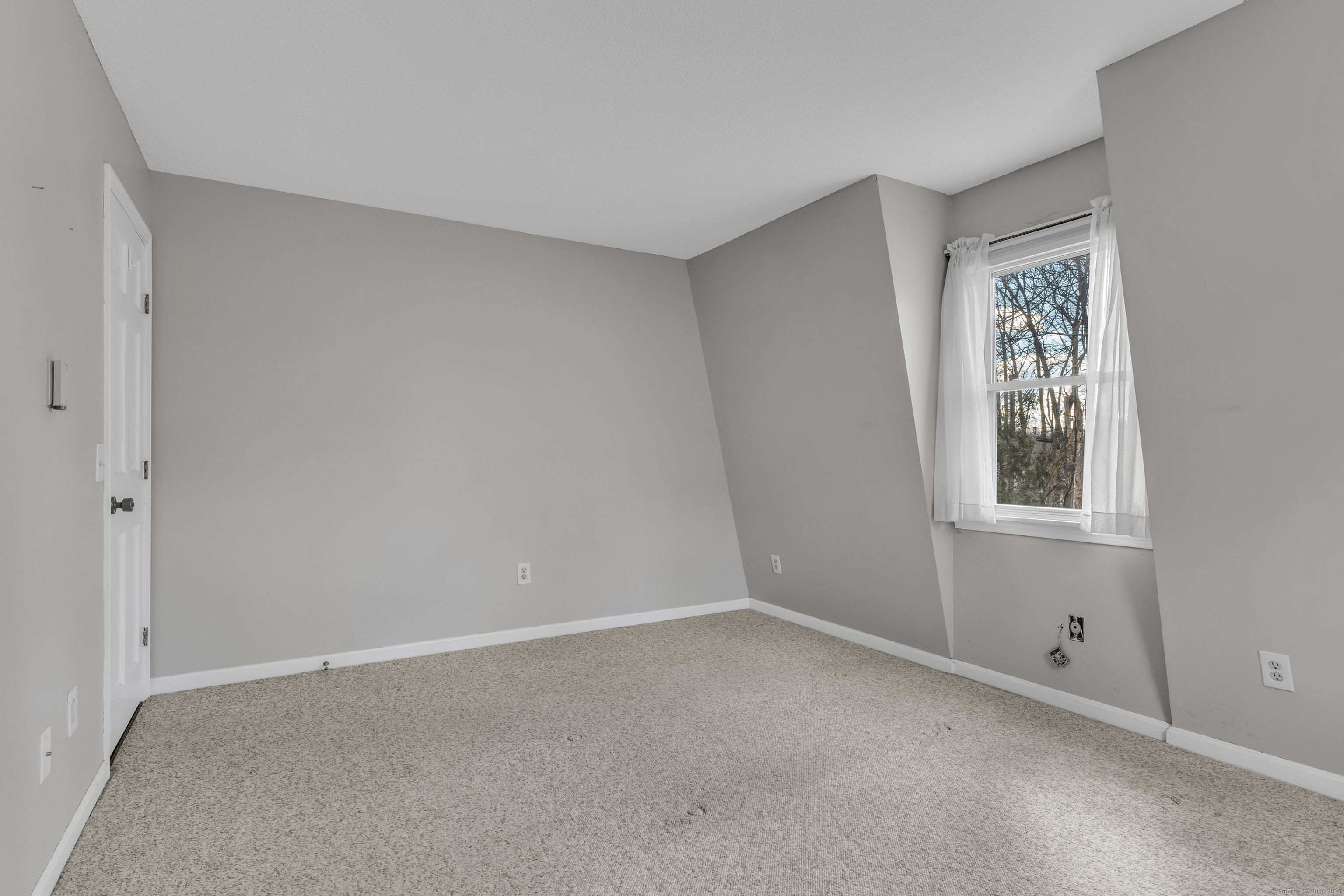 248 Hidden Lake Road, Haddam, Connecticut image 19