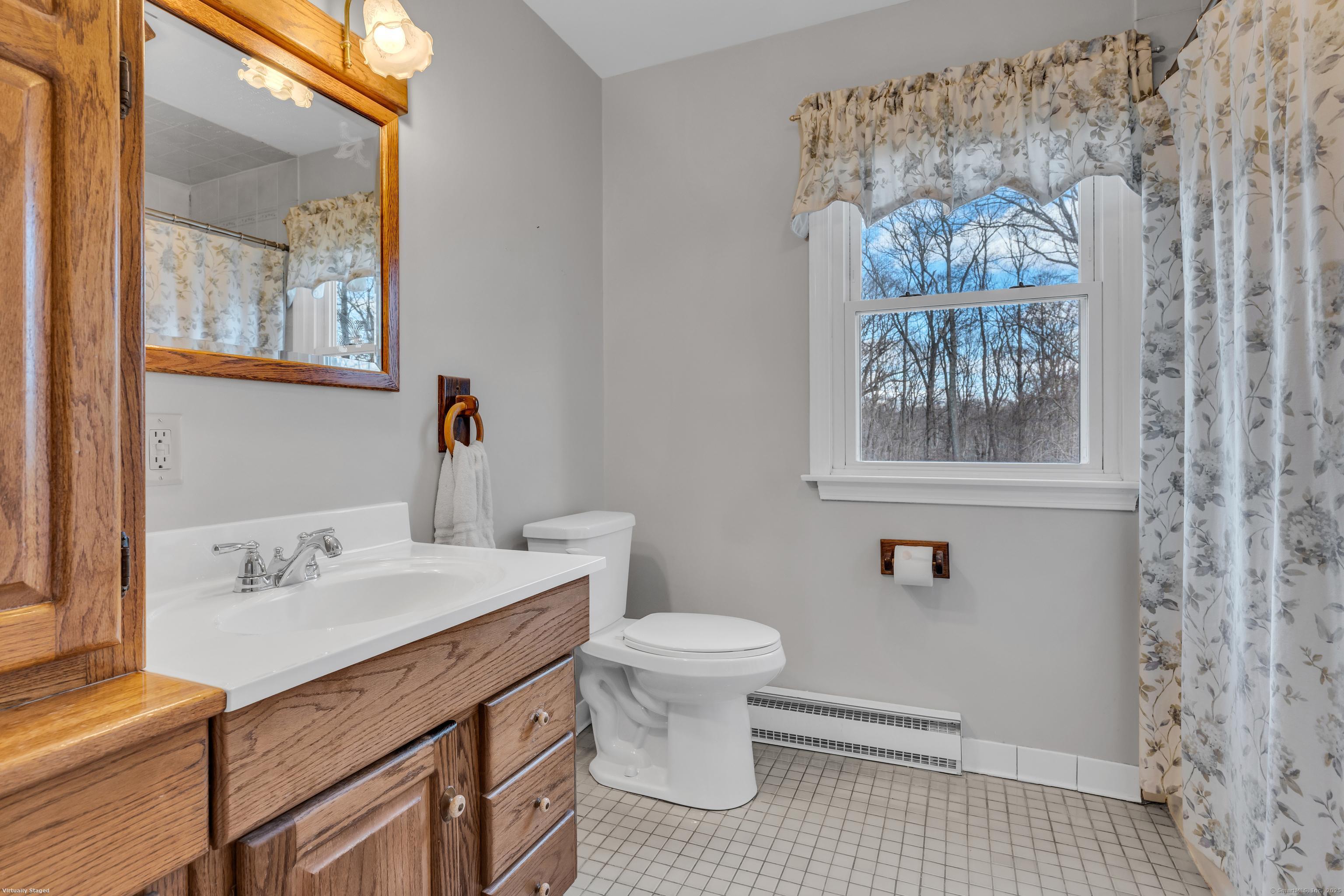 248 Hidden Lake Road, Haddam, Connecticut image 22