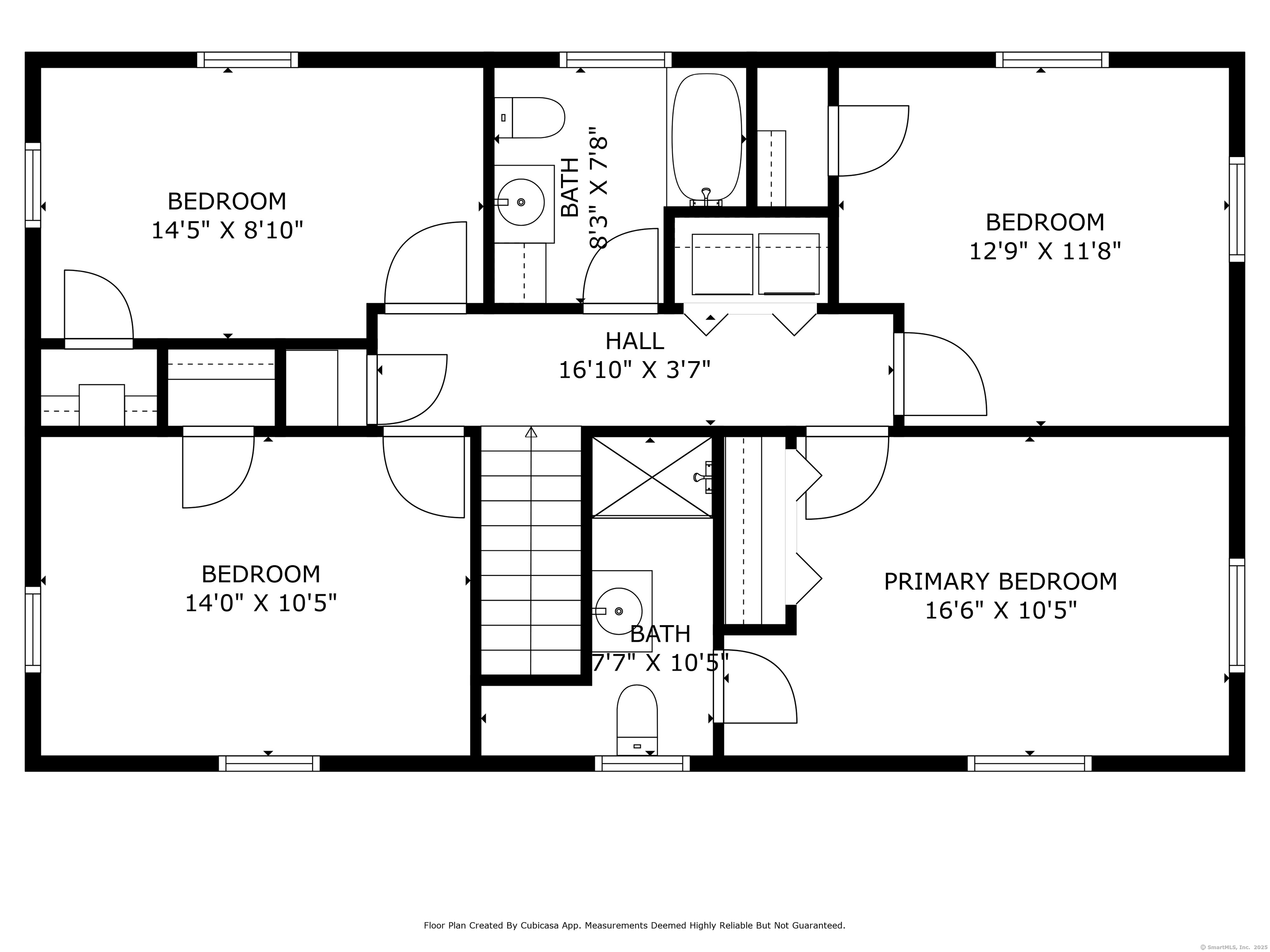 248 Hidden Lake Road, Haddam, Connecticut image 36
