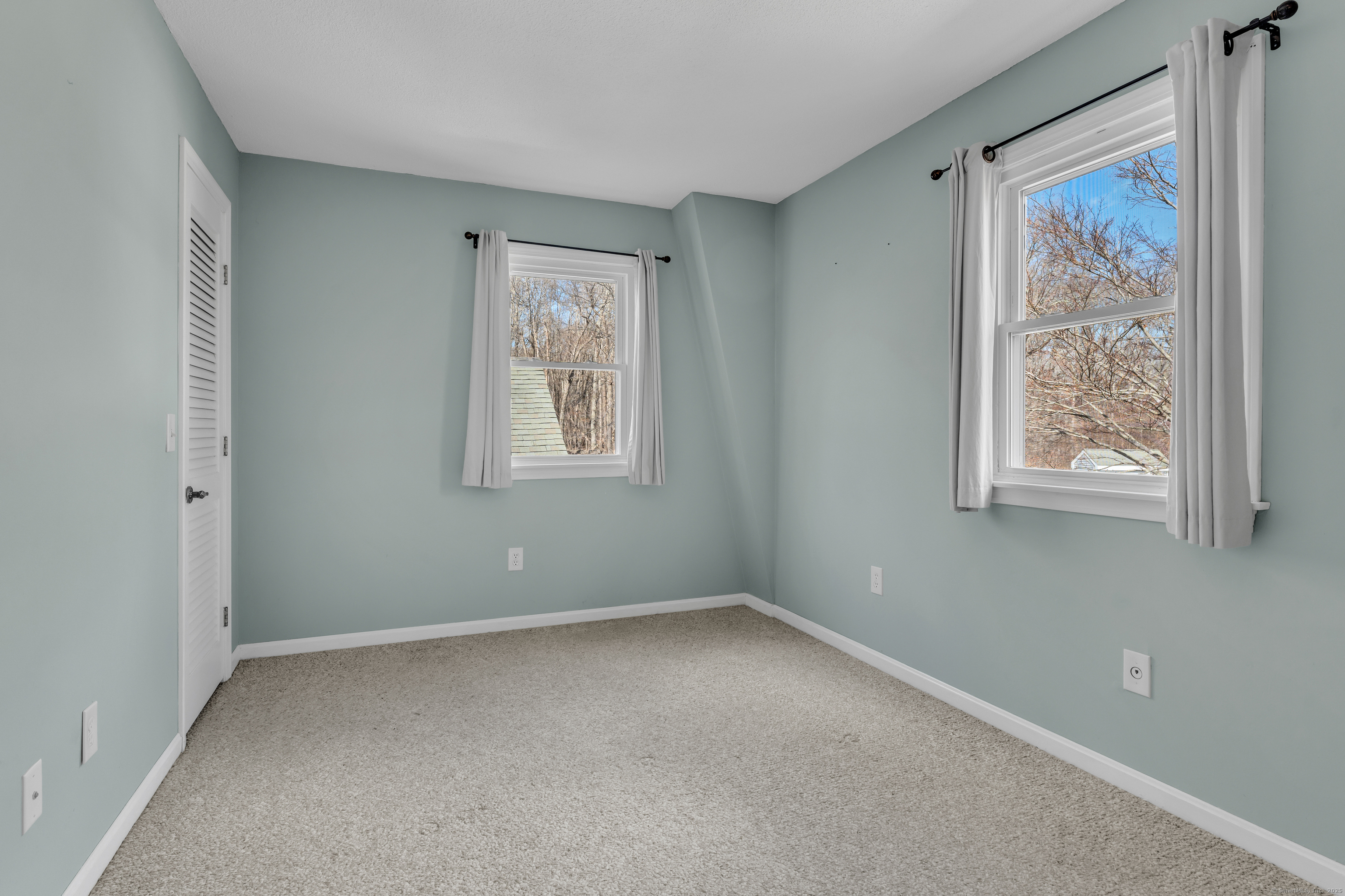 248 Hidden Lake Road, Haddam, Connecticut image 20