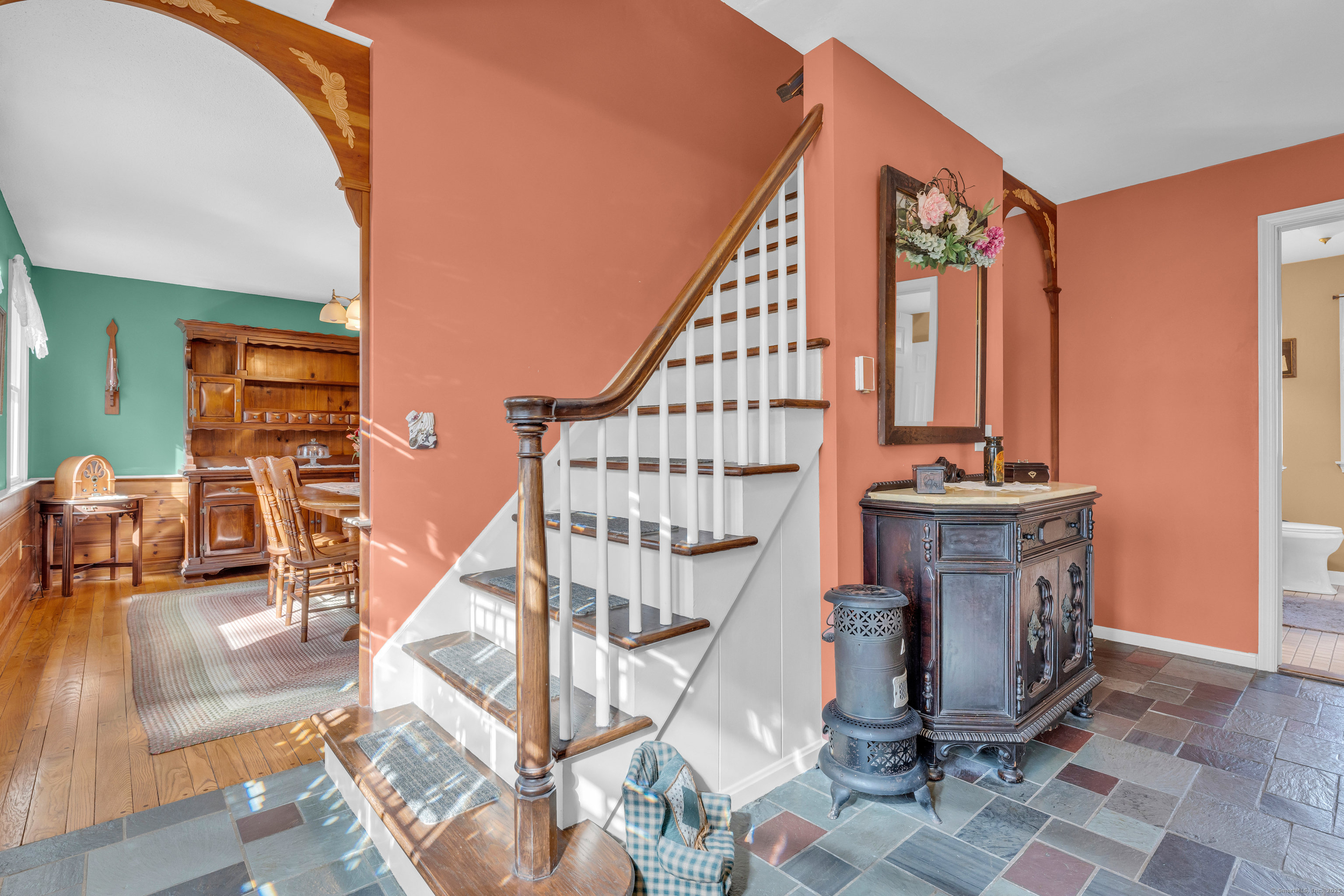248 Hidden Lake Road, Haddam, Connecticut image 2