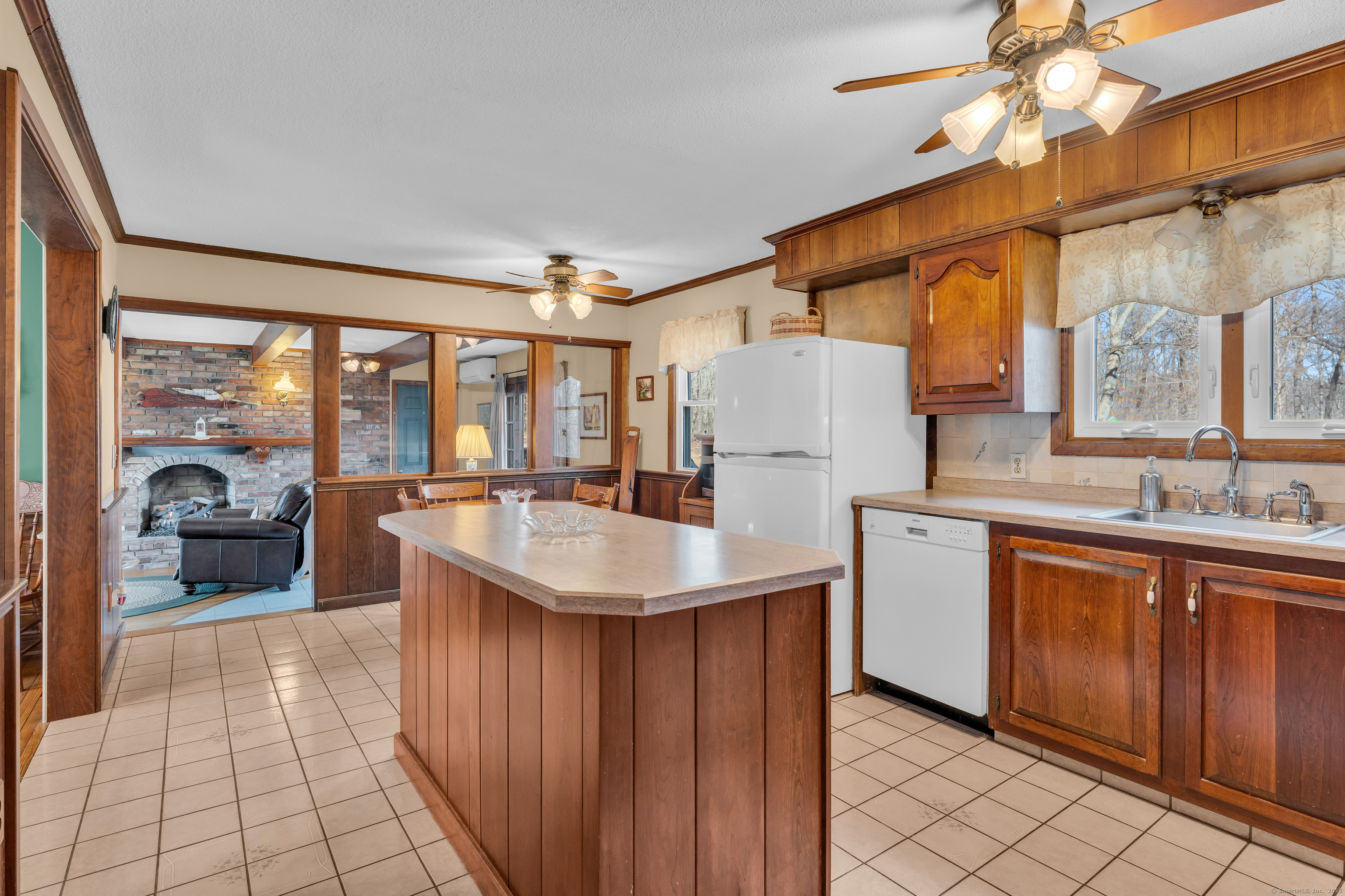 248 Hidden Lake Road, Haddam, Connecticut image 7