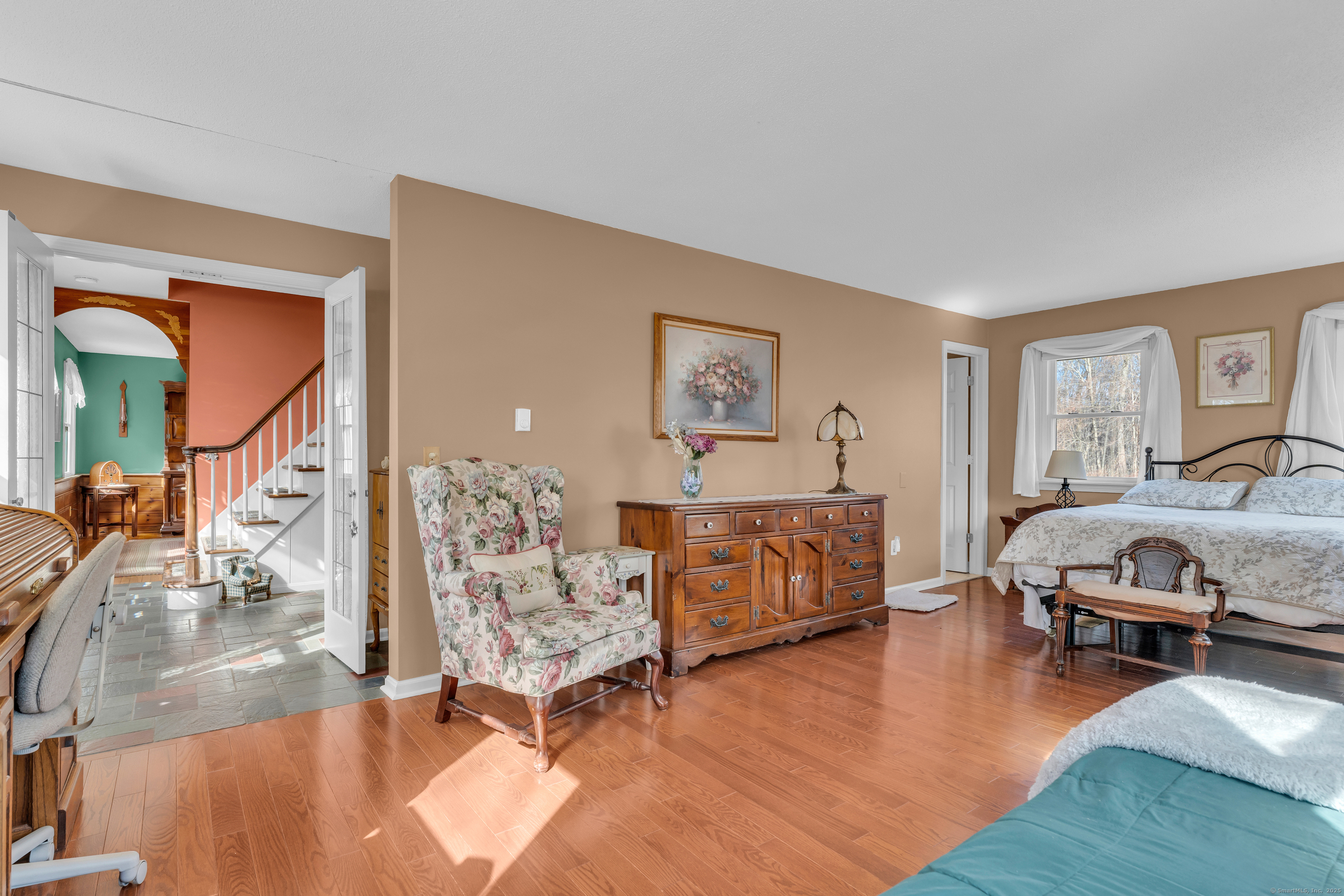 248 Hidden Lake Road, Haddam, Connecticut image 4