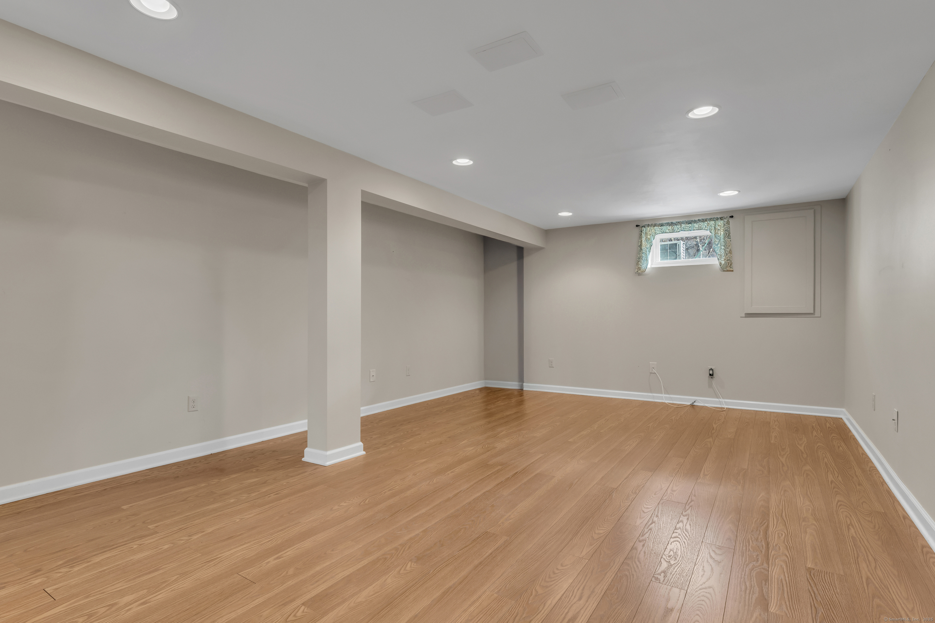 248 Hidden Lake Road, Haddam, Connecticut image 17