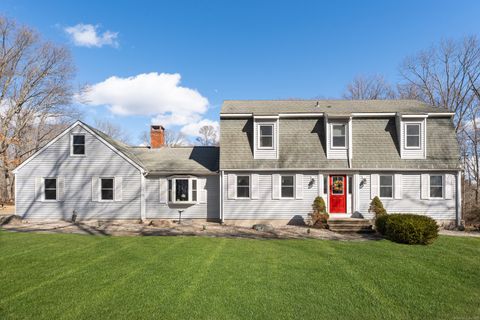 MLS: 24078630