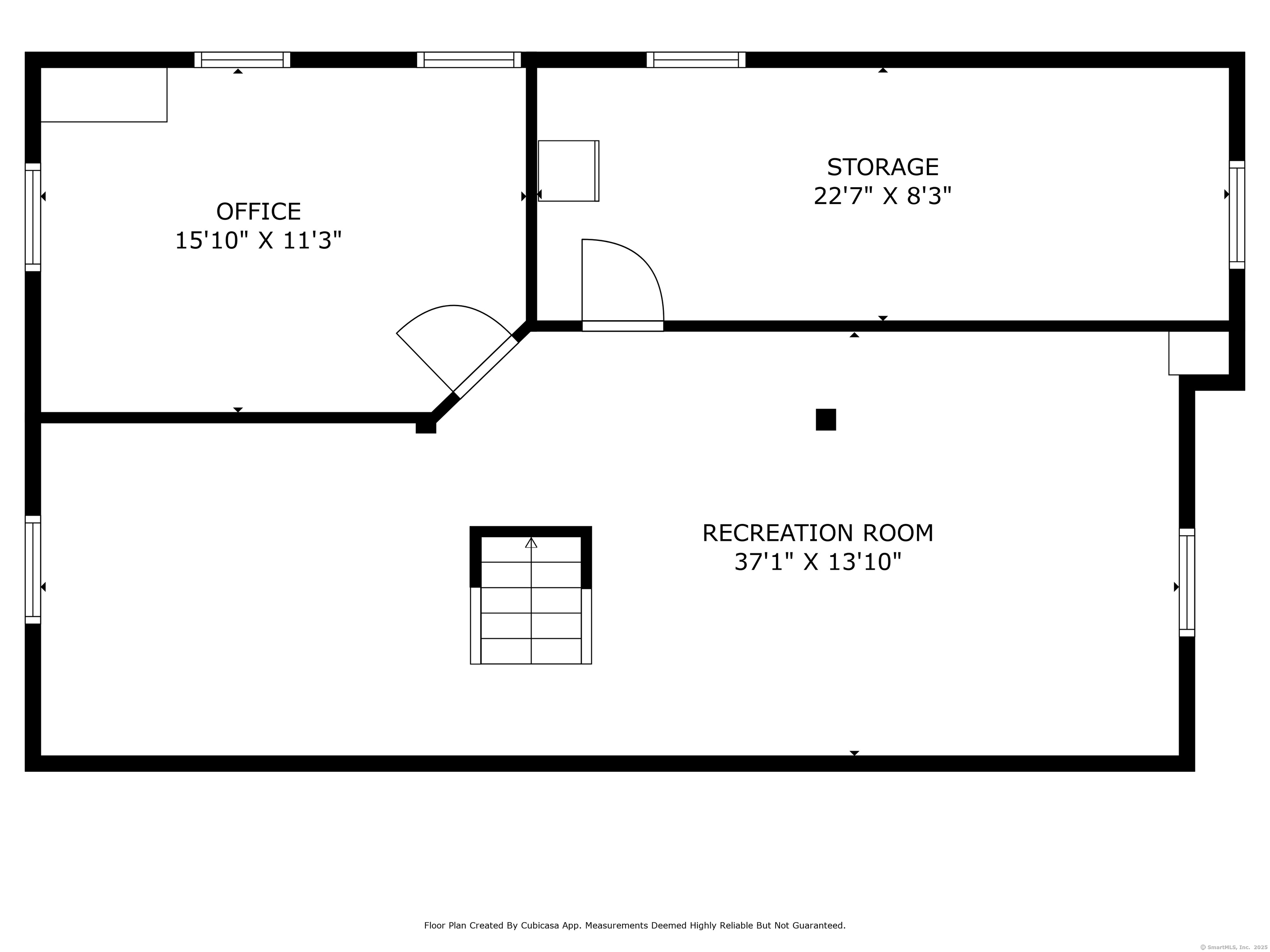 248 Hidden Lake Road, Haddam, Connecticut image 37