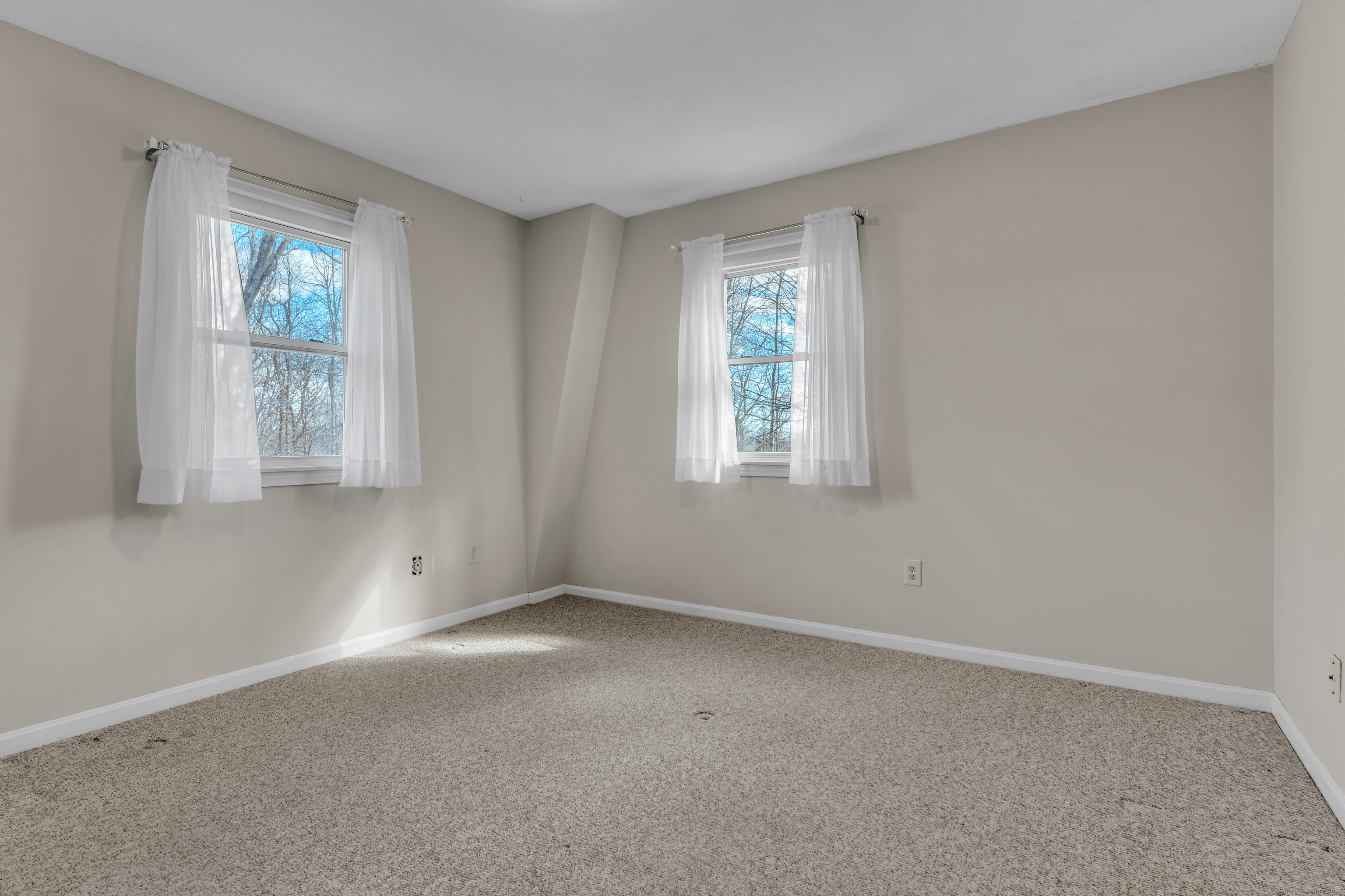 248 Hidden Lake Road, Haddam, Connecticut image 21