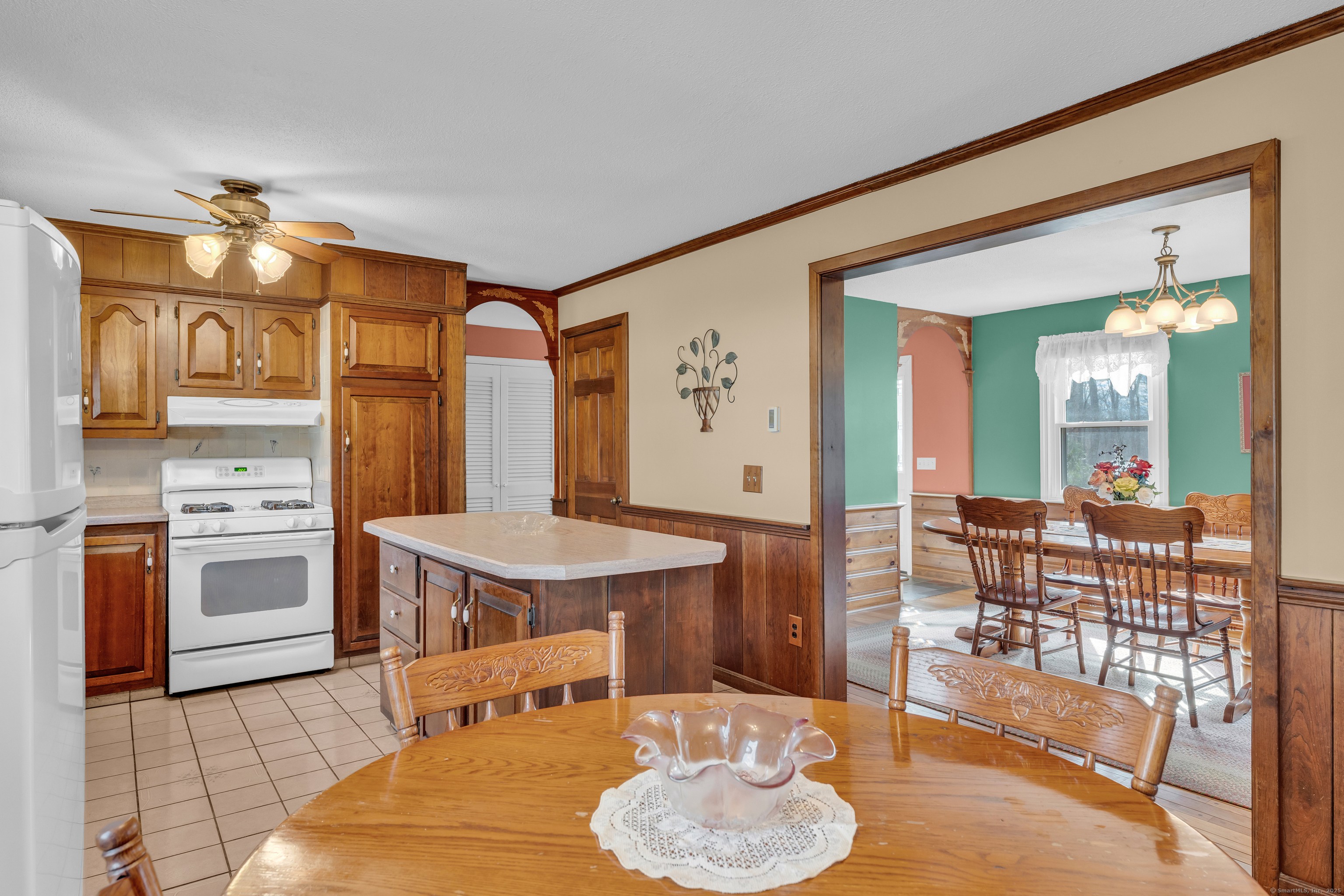 248 Hidden Lake Road, Haddam, Connecticut image 9