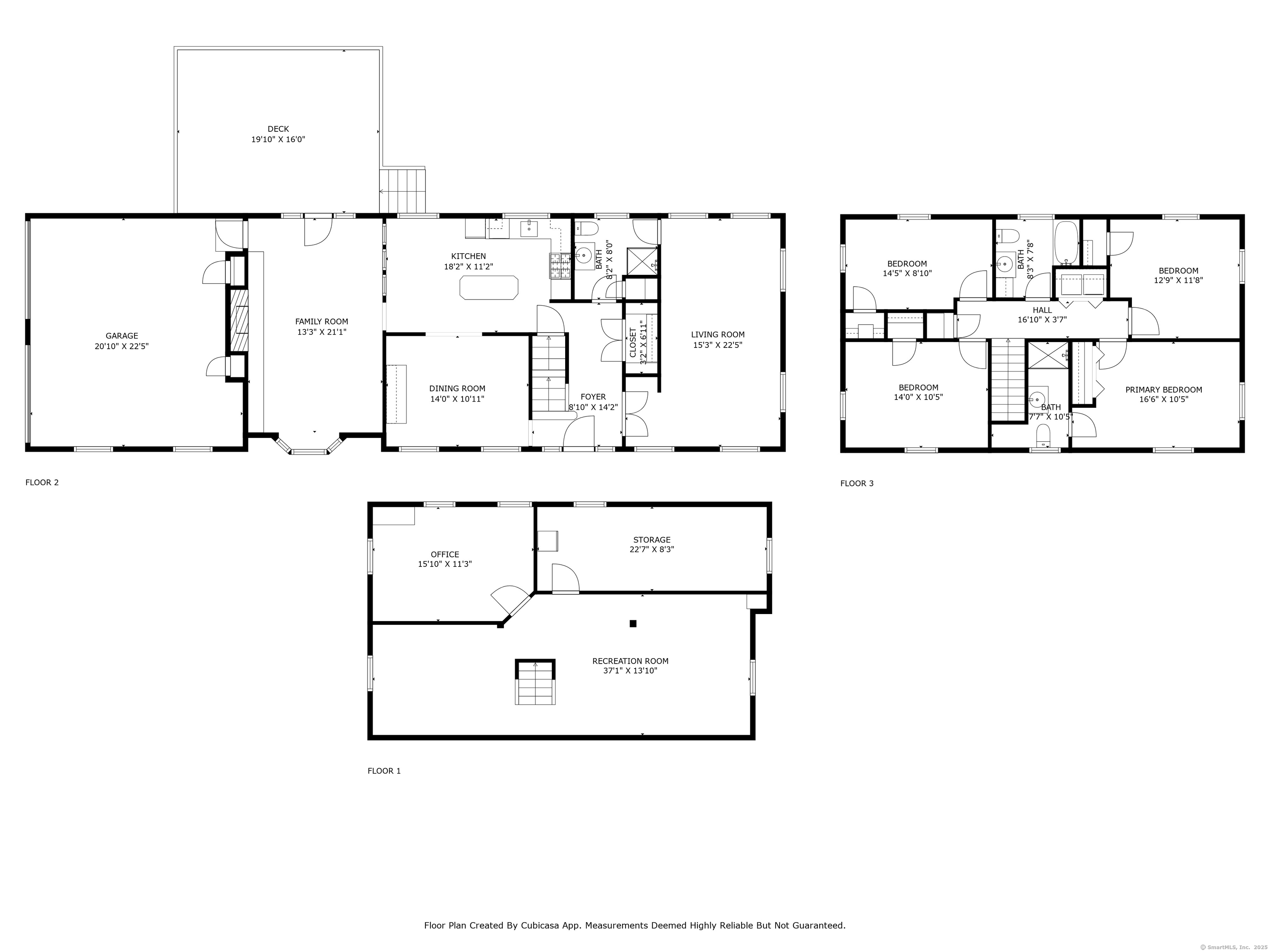 248 Hidden Lake Road, Haddam, Connecticut image 34
