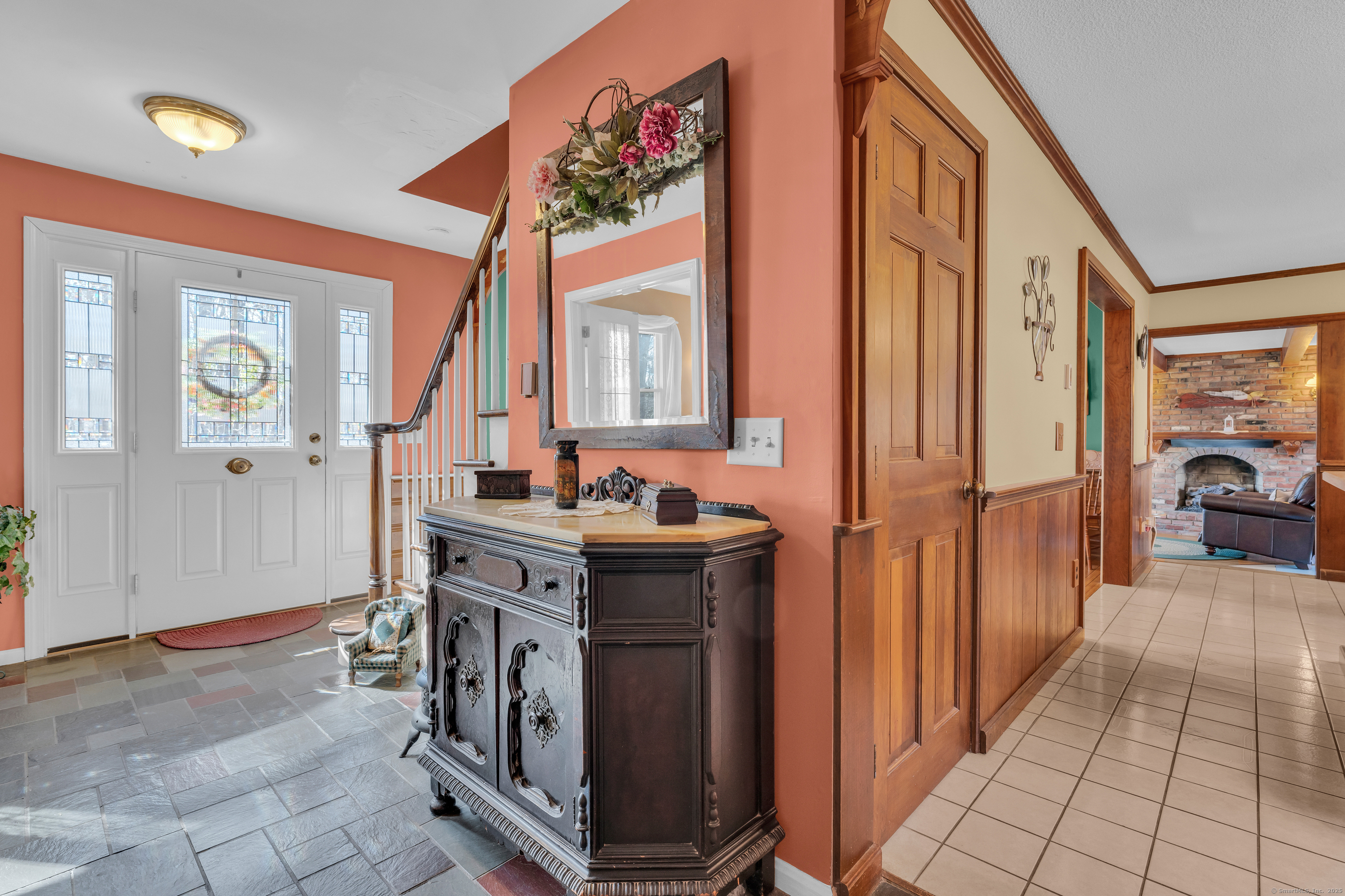 248 Hidden Lake Road, Haddam, Connecticut image 3