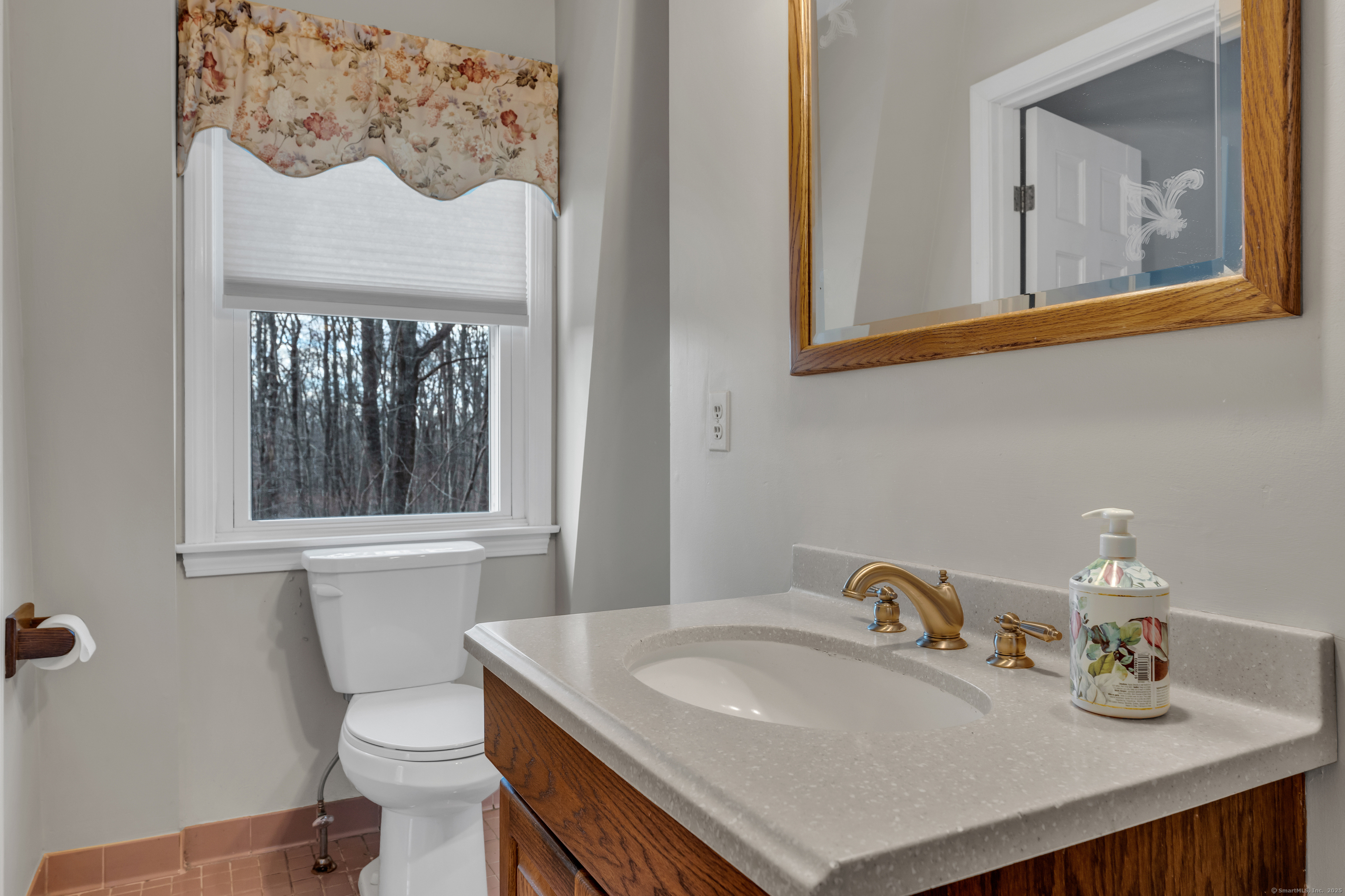 248 Hidden Lake Road, Haddam, Connecticut image 27