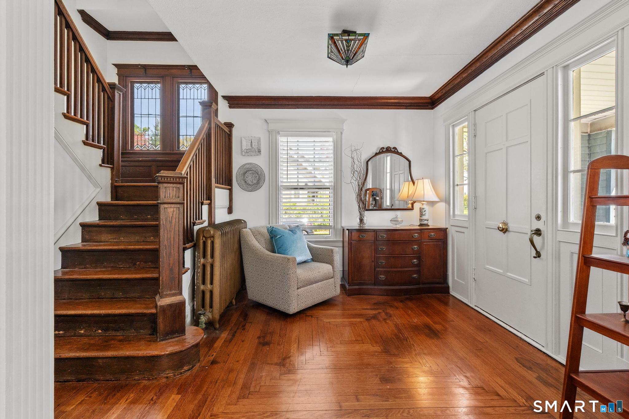 79 North Main Street