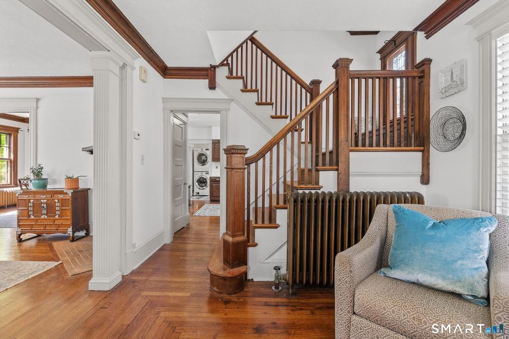 Photo of 79 N Main Street, West Hartford, CT 06107 (MLS # 24170973)